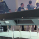 Image for article titled The Coolest Electrified Powertrain Tech I Found at the Paris Motor Show